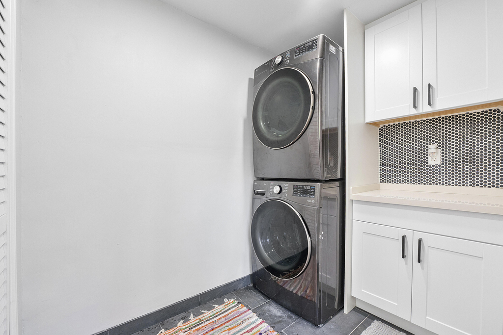 551 Sw 13th Avenue - Photo 9