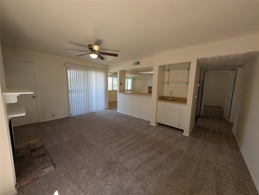 7431 Holly Hill Drive - Photo 1