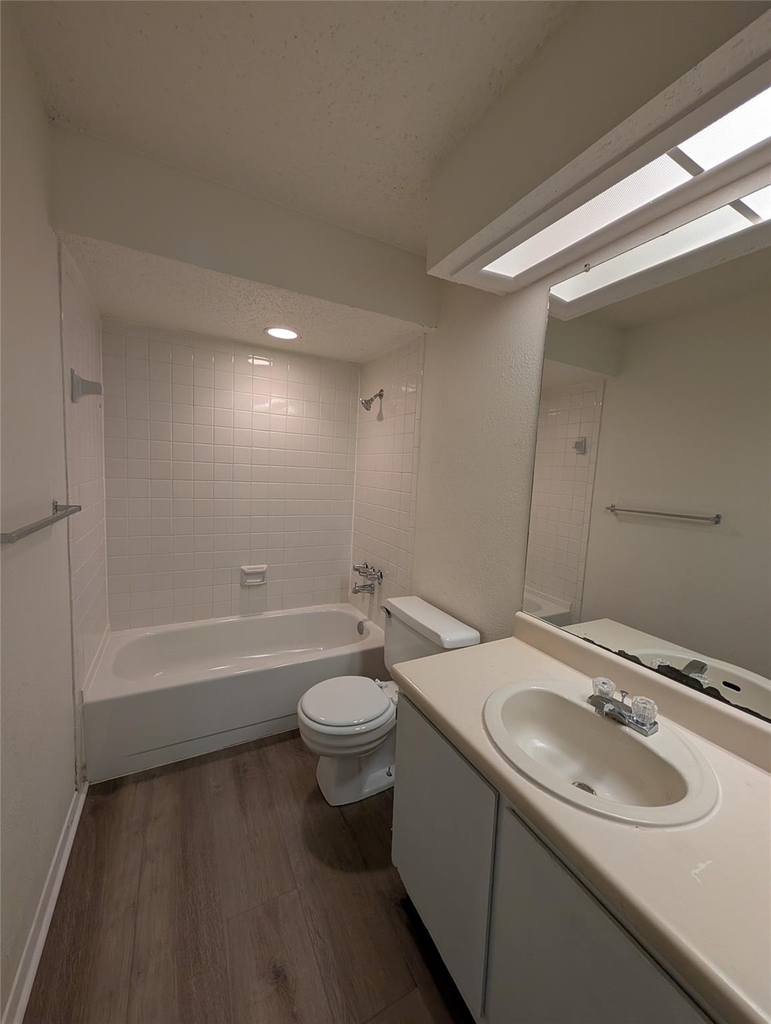 7431 Holly Hill Drive - Photo 15