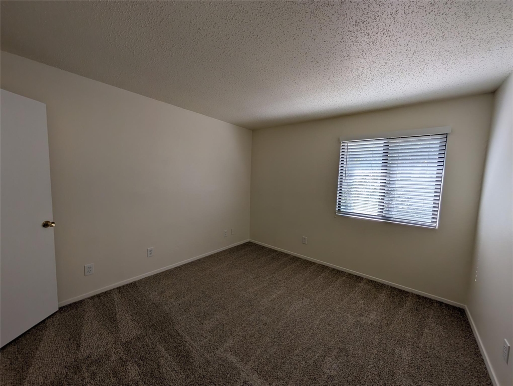 7431 Holly Hill Drive - Photo 13