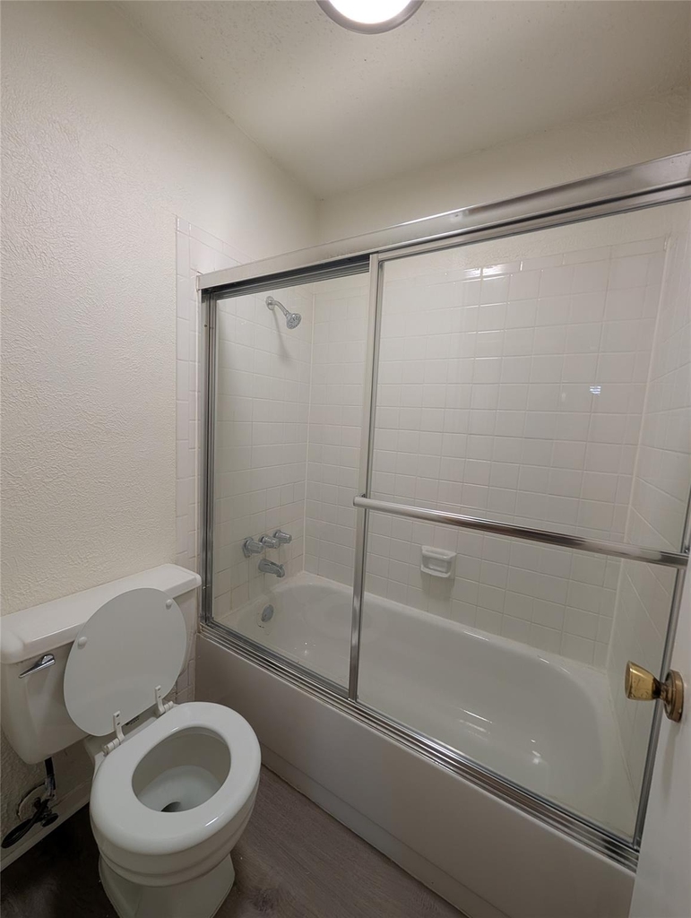 7431 Holly Hill Drive - Photo 11