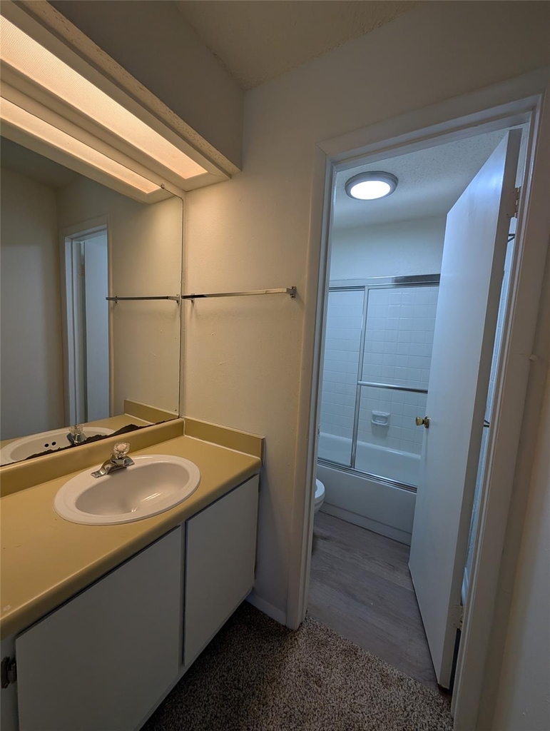 7431 Holly Hill Drive - Photo 10