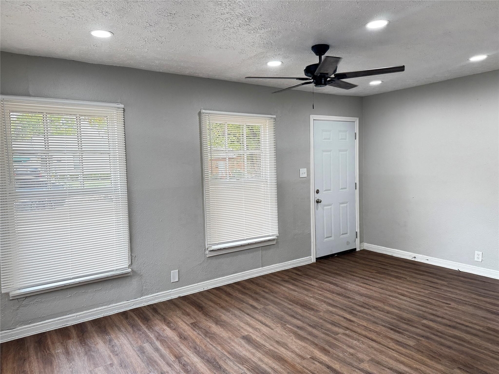 6338 Belgrade Avenue - Photo 1