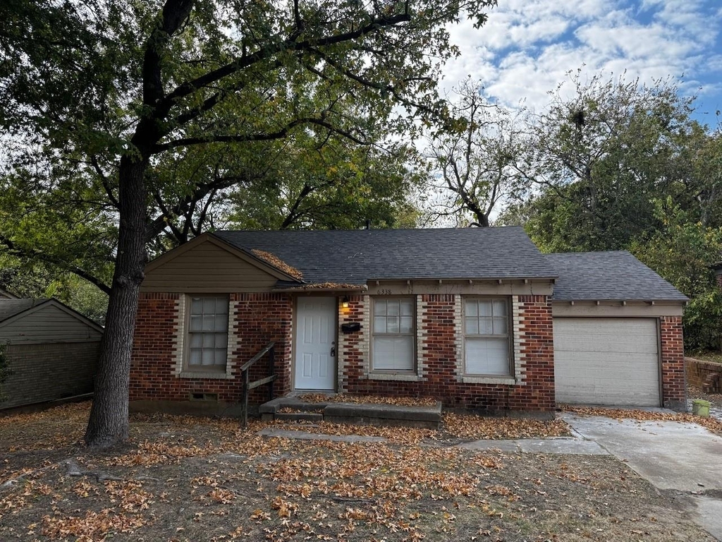 6338 Belgrade Avenue - Photo 0