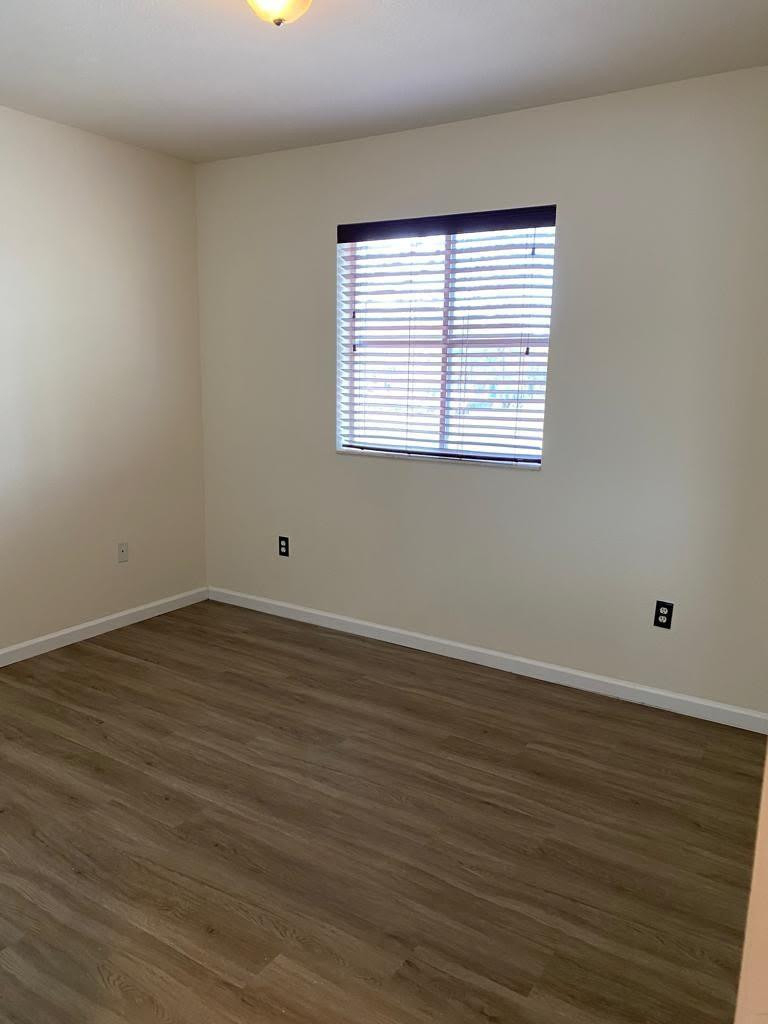 2766 Sw 82nd Avenue - Photo 13
