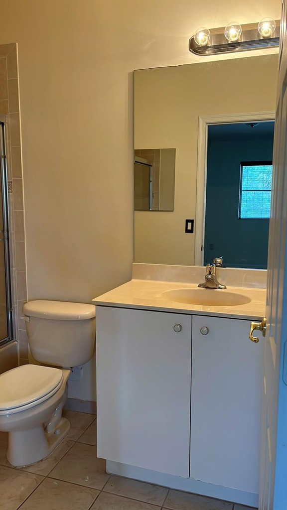 2766 Sw 82nd Avenue - Photo 29