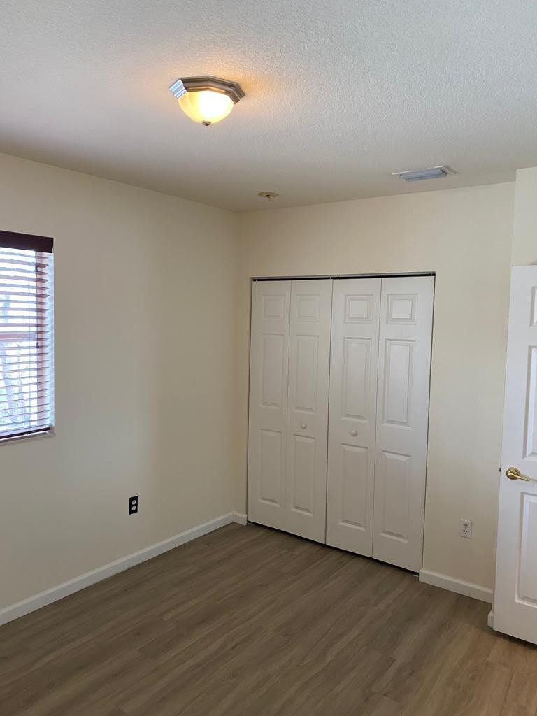 2766 Sw 82nd Avenue - Photo 14