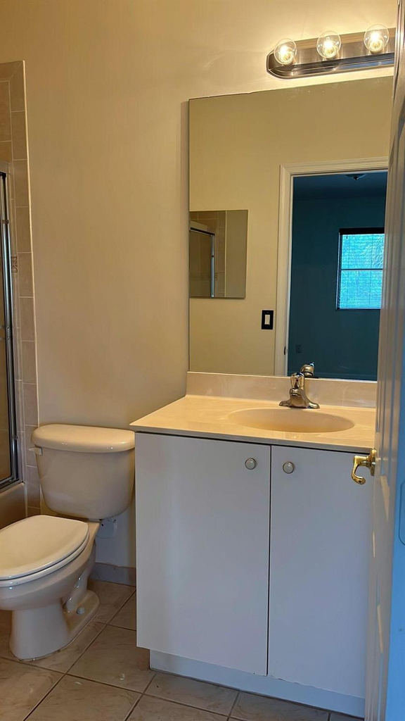 2766 Sw 82nd Avenue - Photo 21