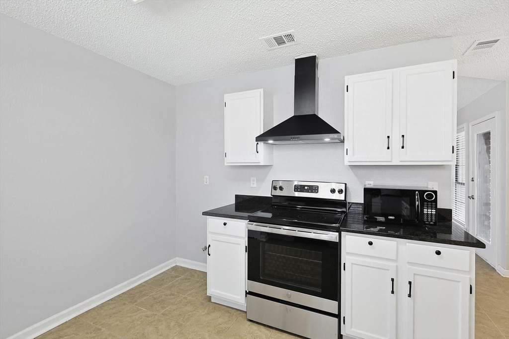 266 Pinyon Lane - Photo 8