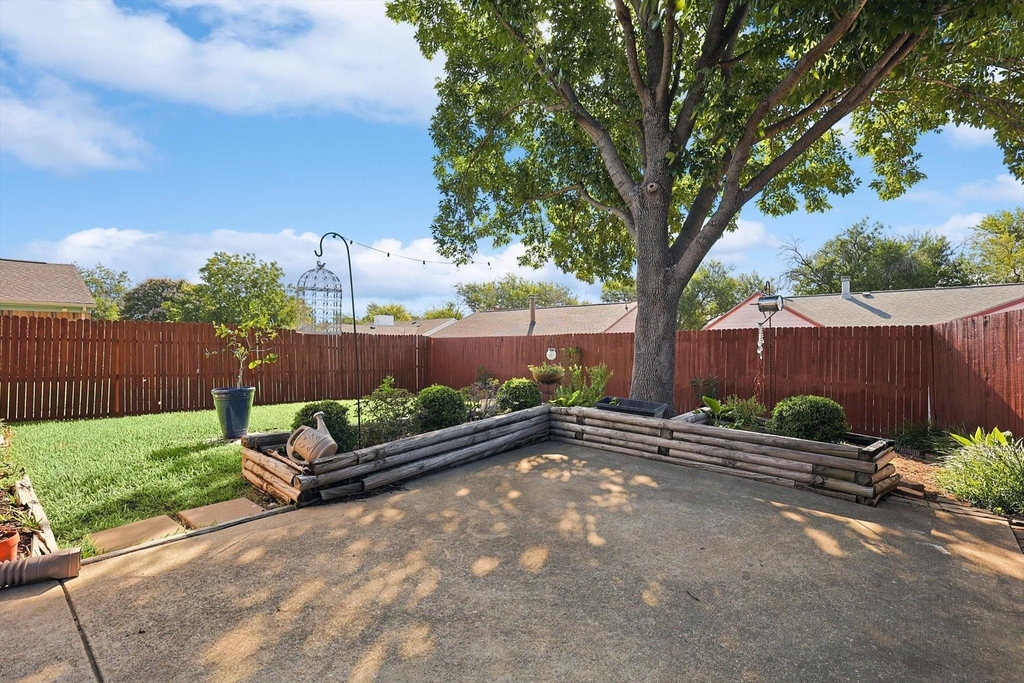 266 Pinyon Lane - Photo 18