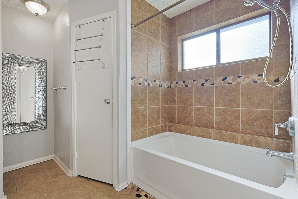 266 Pinyon Lane - Photo 12
