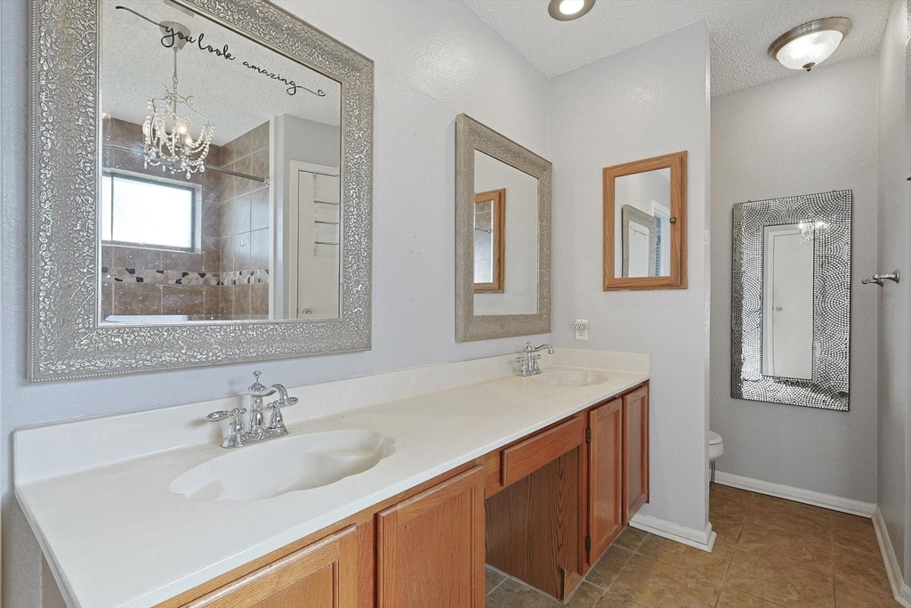 266 Pinyon Lane - Photo 11