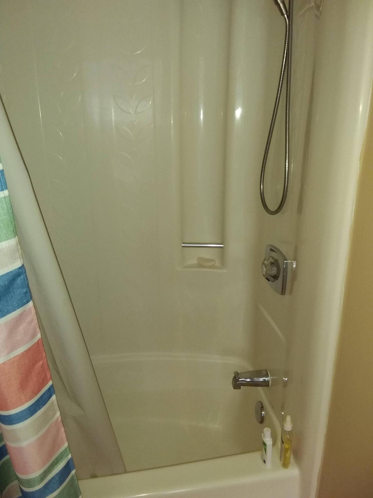 3236 Se Aster Lane - Photo 21