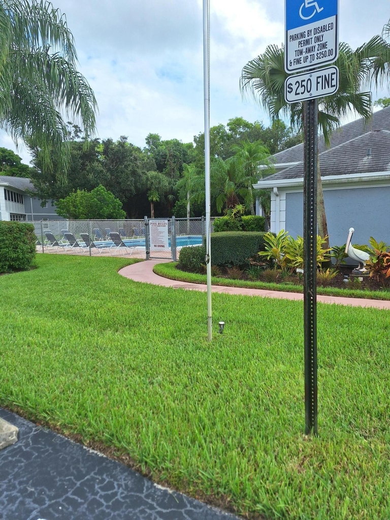3236 Se Aster Lane - Photo 26