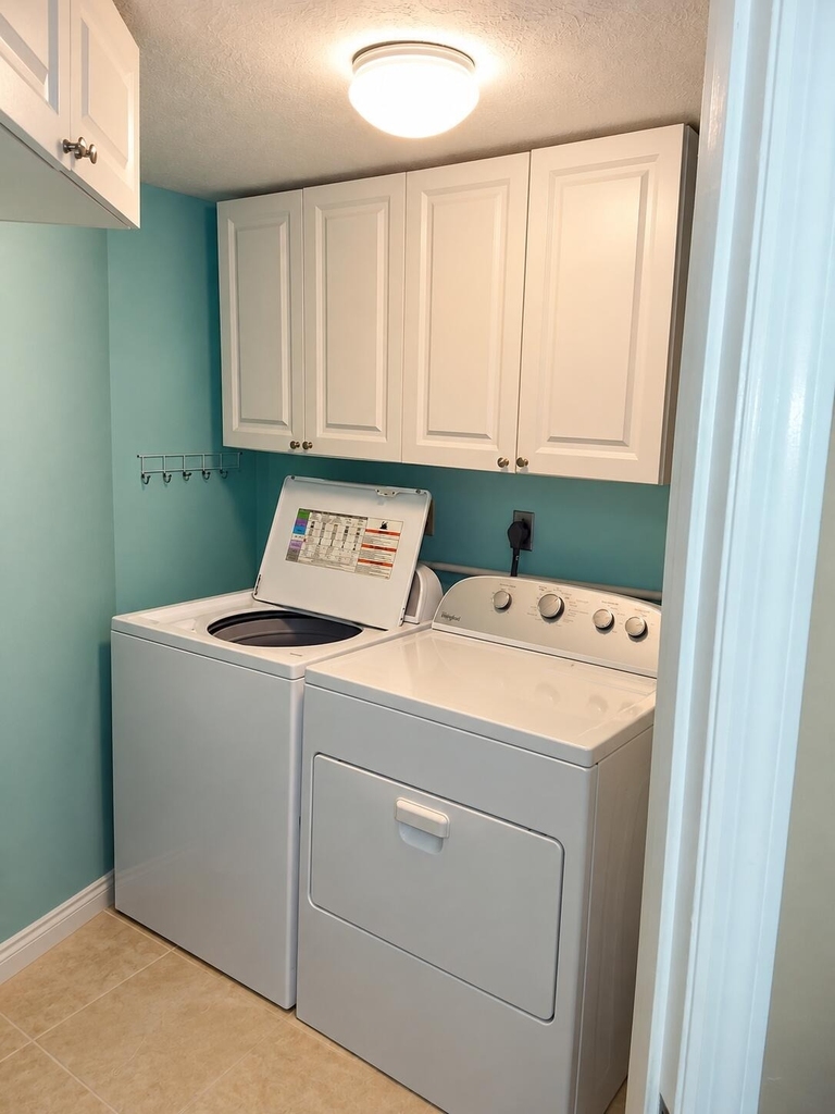 3236 Se Aster Lane - Photo 23