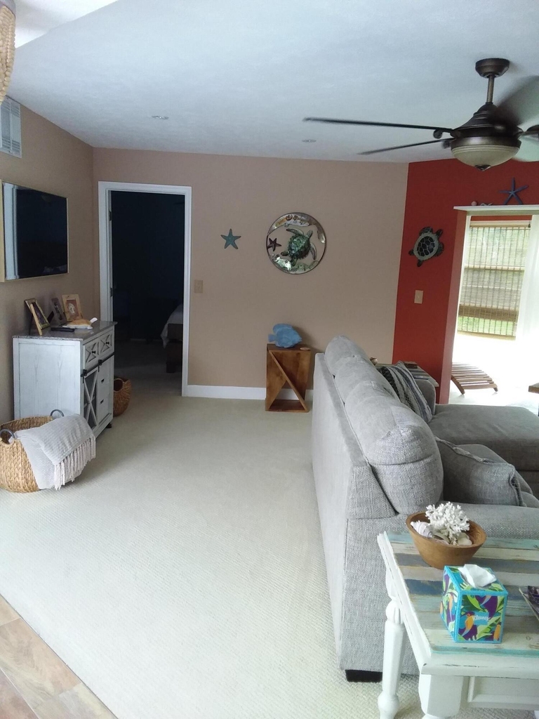3236 Se Aster Lane - Photo 10