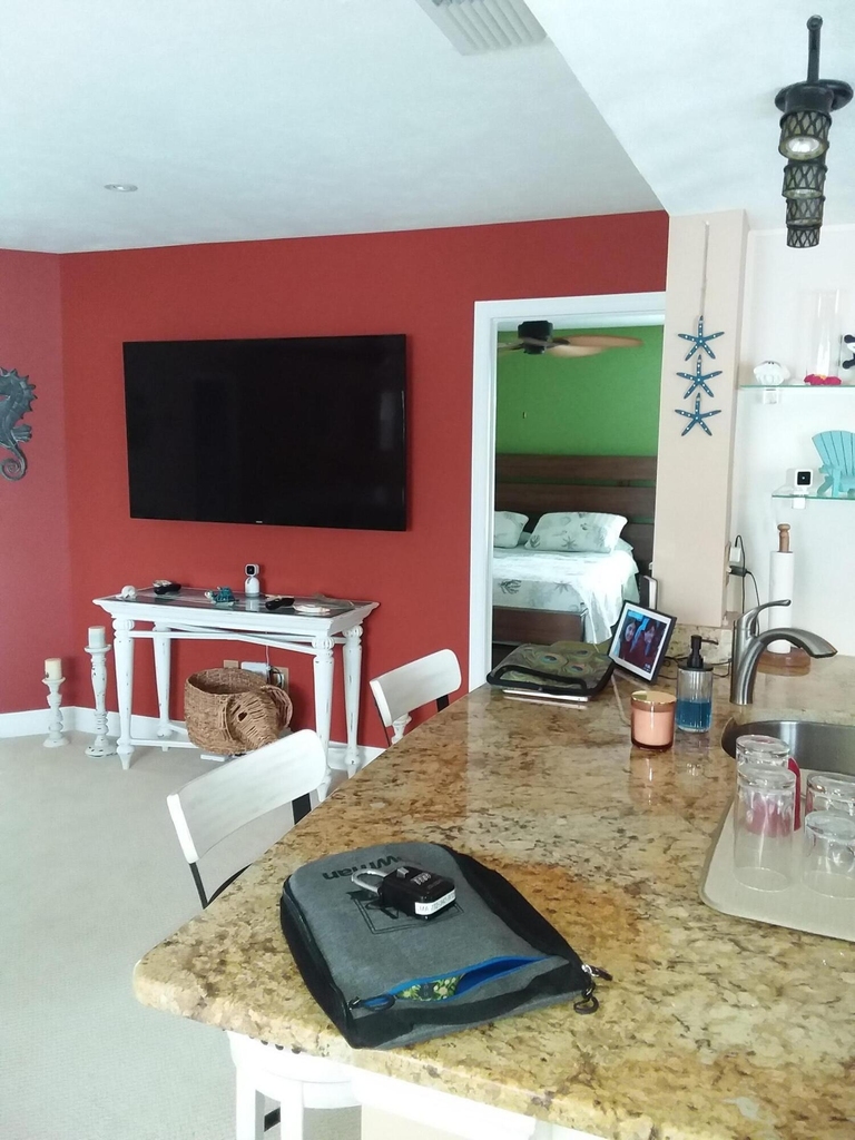3236 Se Aster Lane - Photo 8