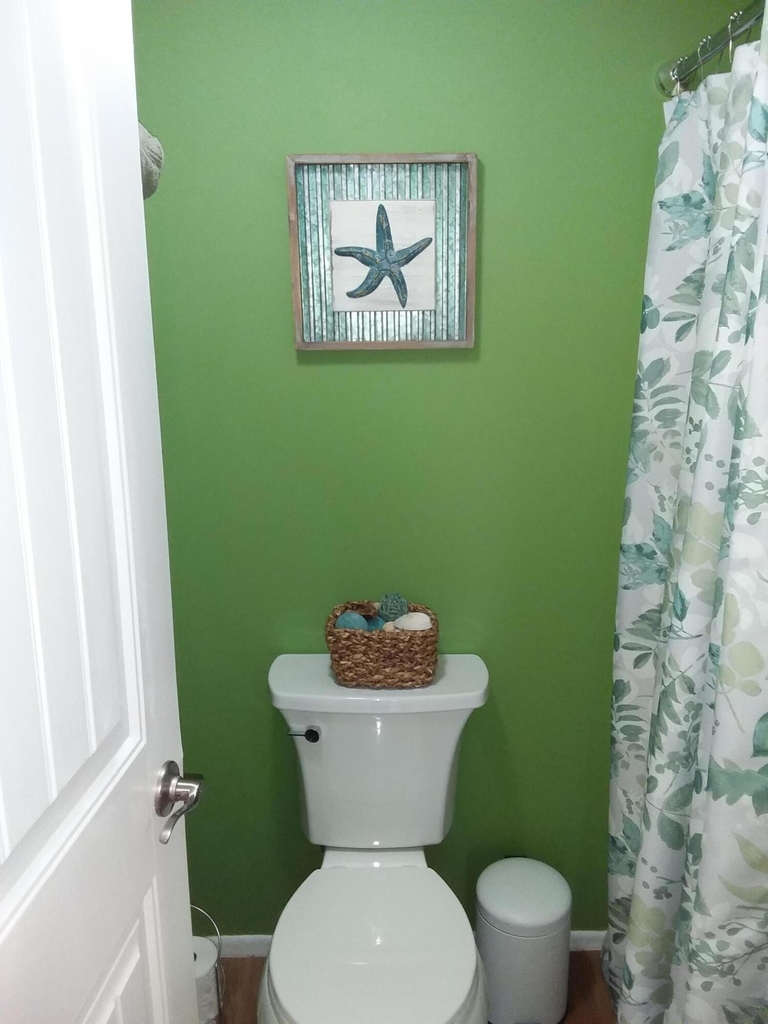 3236 Se Aster Lane - Photo 17