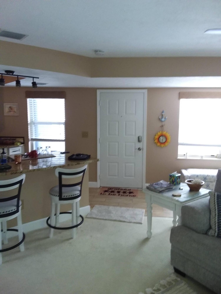 3236 Se Aster Lane - Photo 2