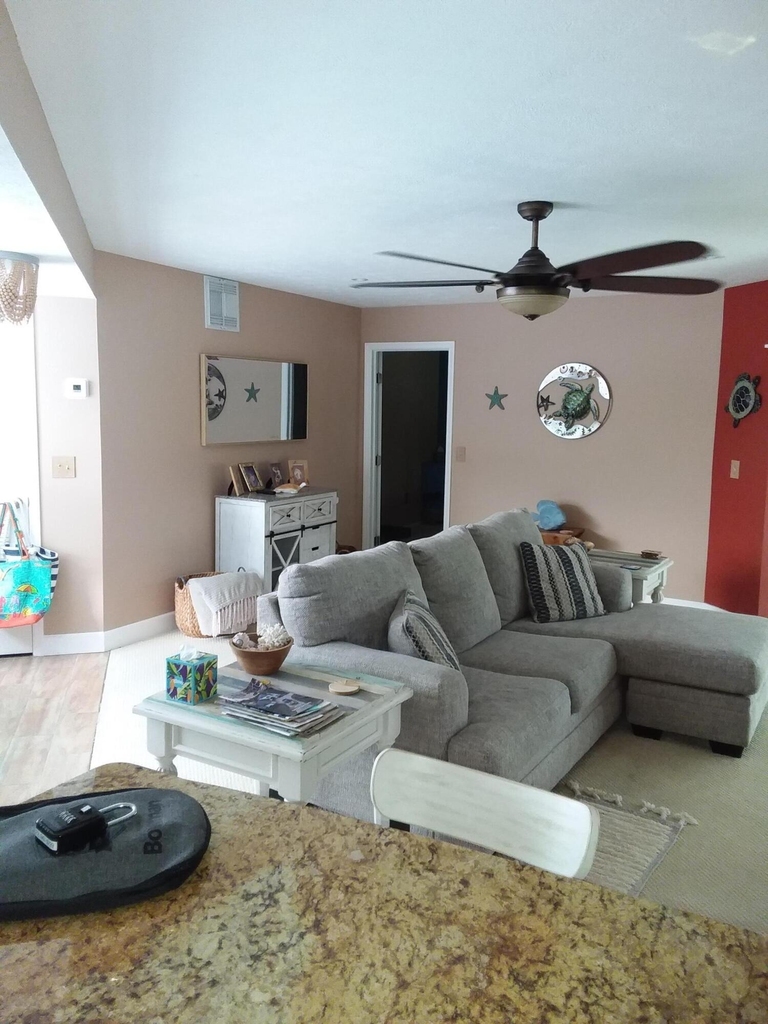 3236 Se Aster Lane - Photo 7