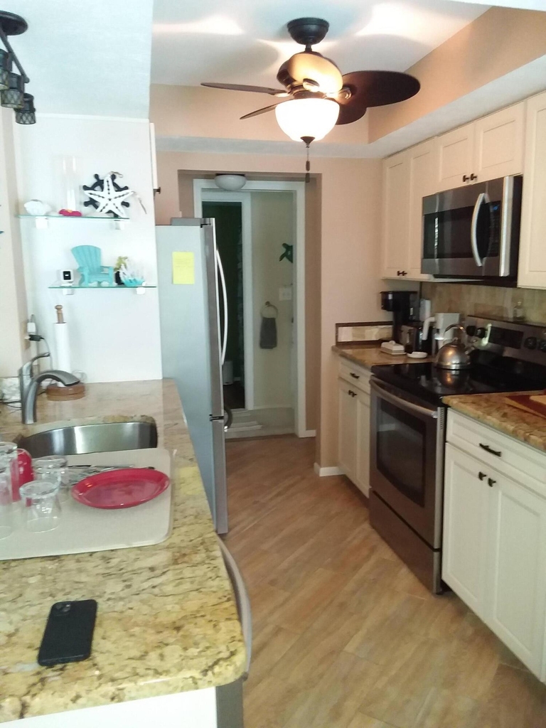 3236 Se Aster Lane - Photo 11