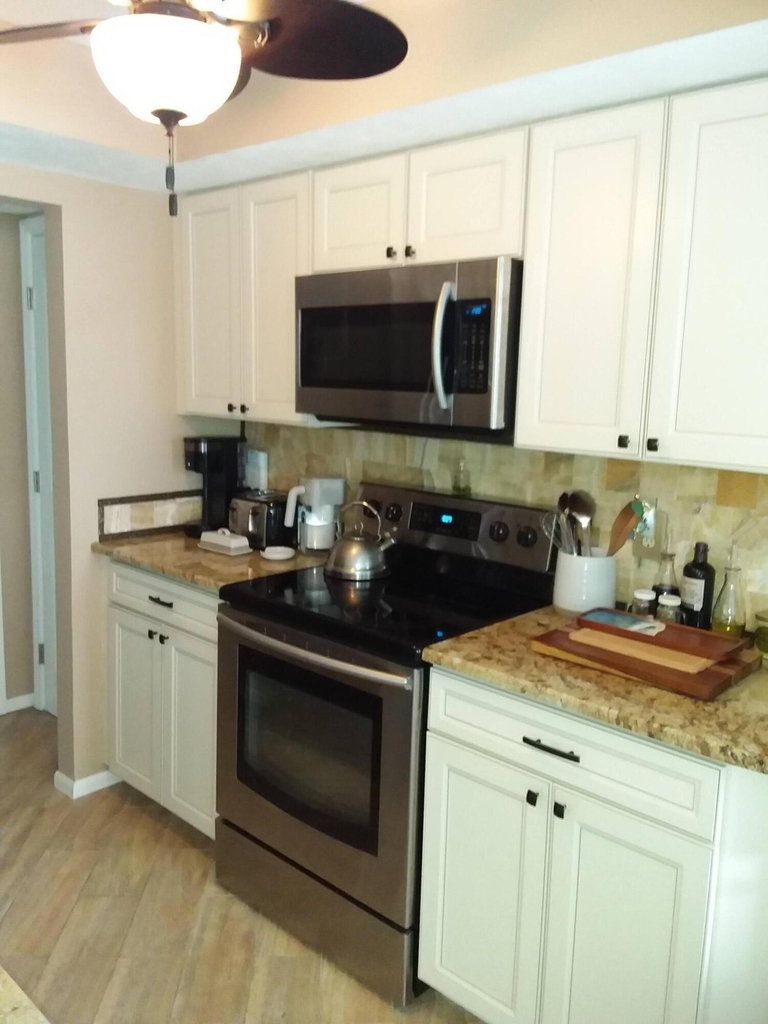 3236 Se Aster Lane - Photo 12