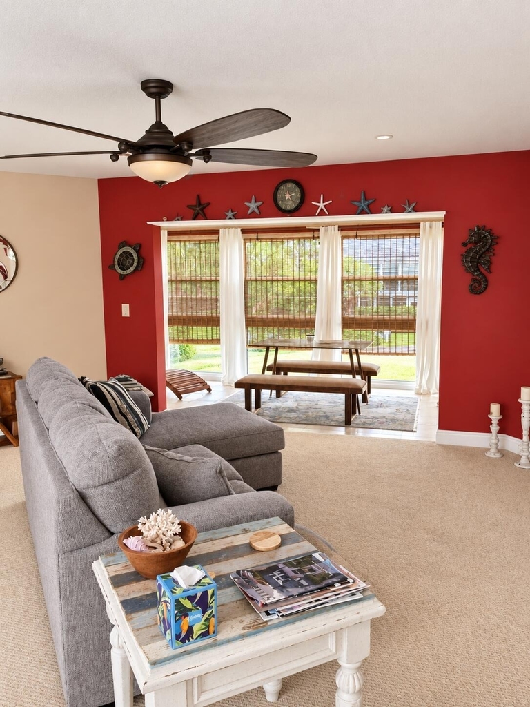 3236 Se Aster Lane - Photo 4