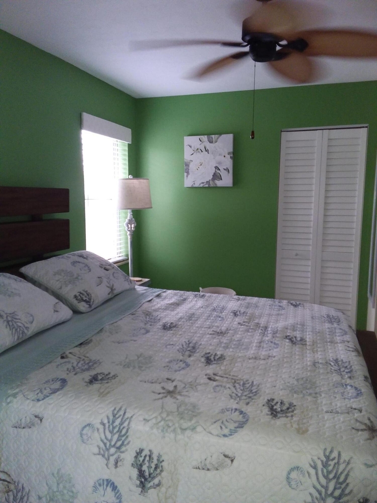 3236 Se Aster Lane - Photo 15