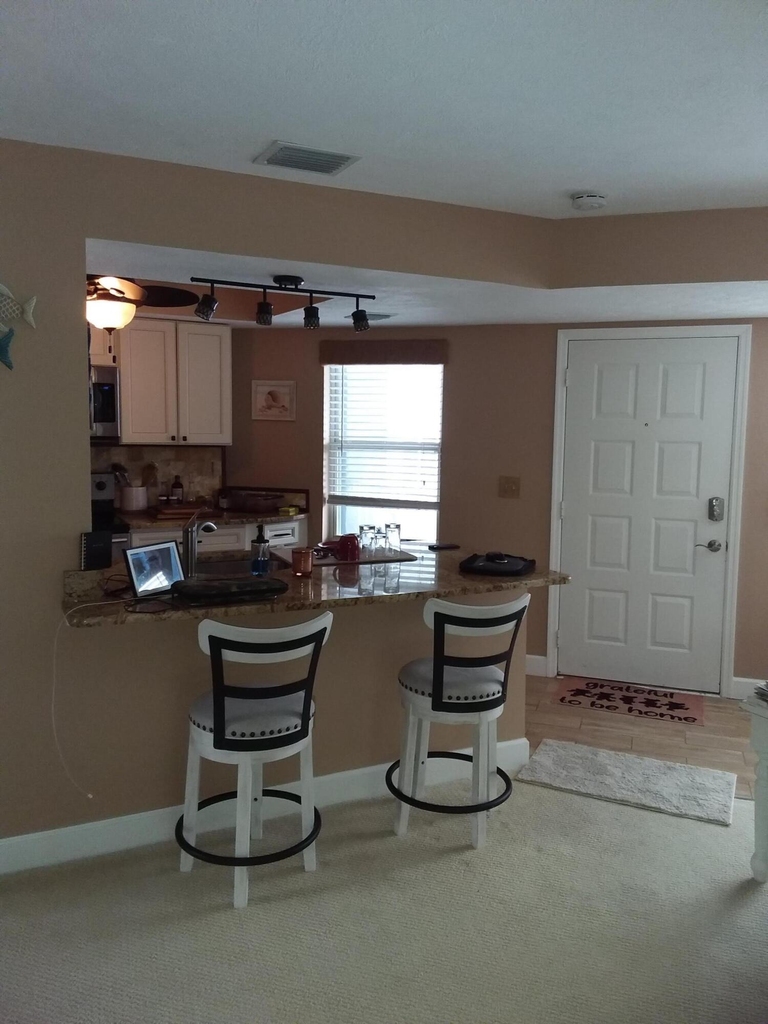 3236 Se Aster Lane - Photo 3