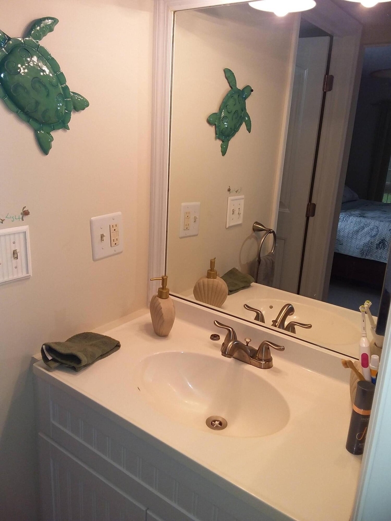 3236 Se Aster Lane - Photo 18