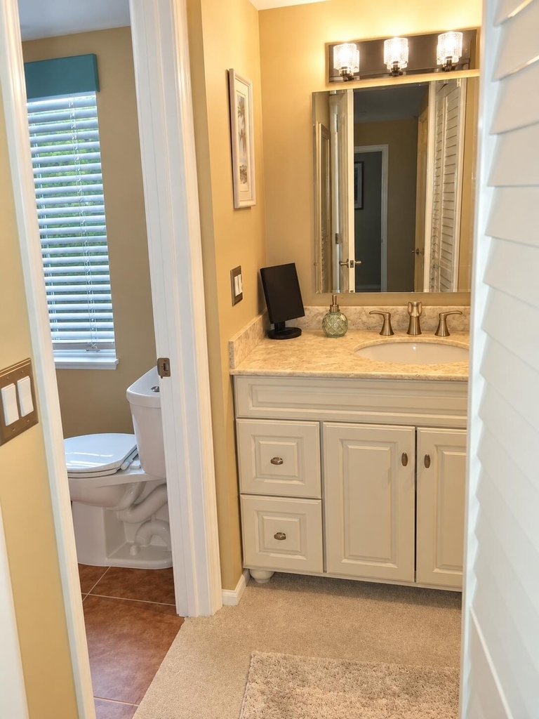 3236 Se Aster Lane - Photo 20