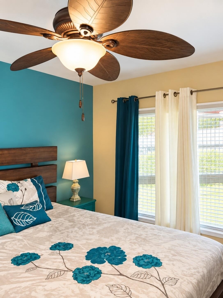 3236 Se Aster Lane - Photo 19