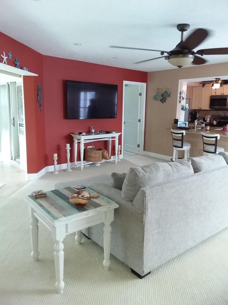 3236 Se Aster Lane - Photo 9