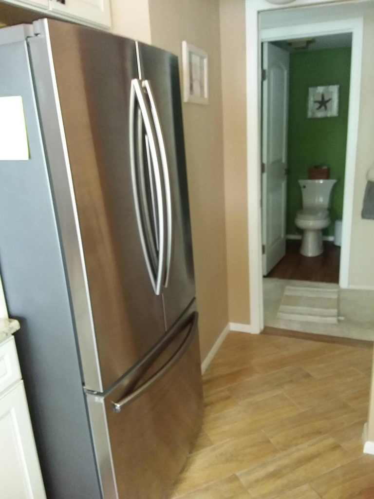 3236 Se Aster Lane - Photo 13