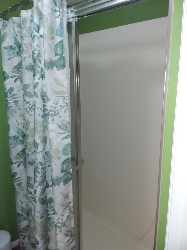 3236 Se Aster Lane - Photo 16