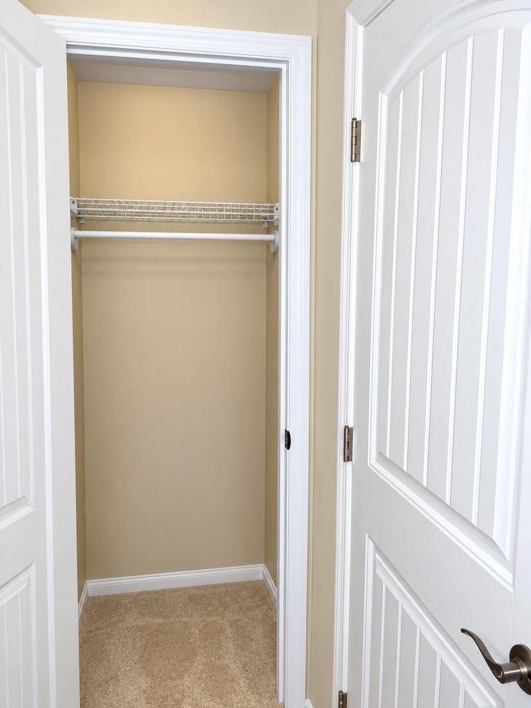 3236 Se Aster Lane - Photo 22