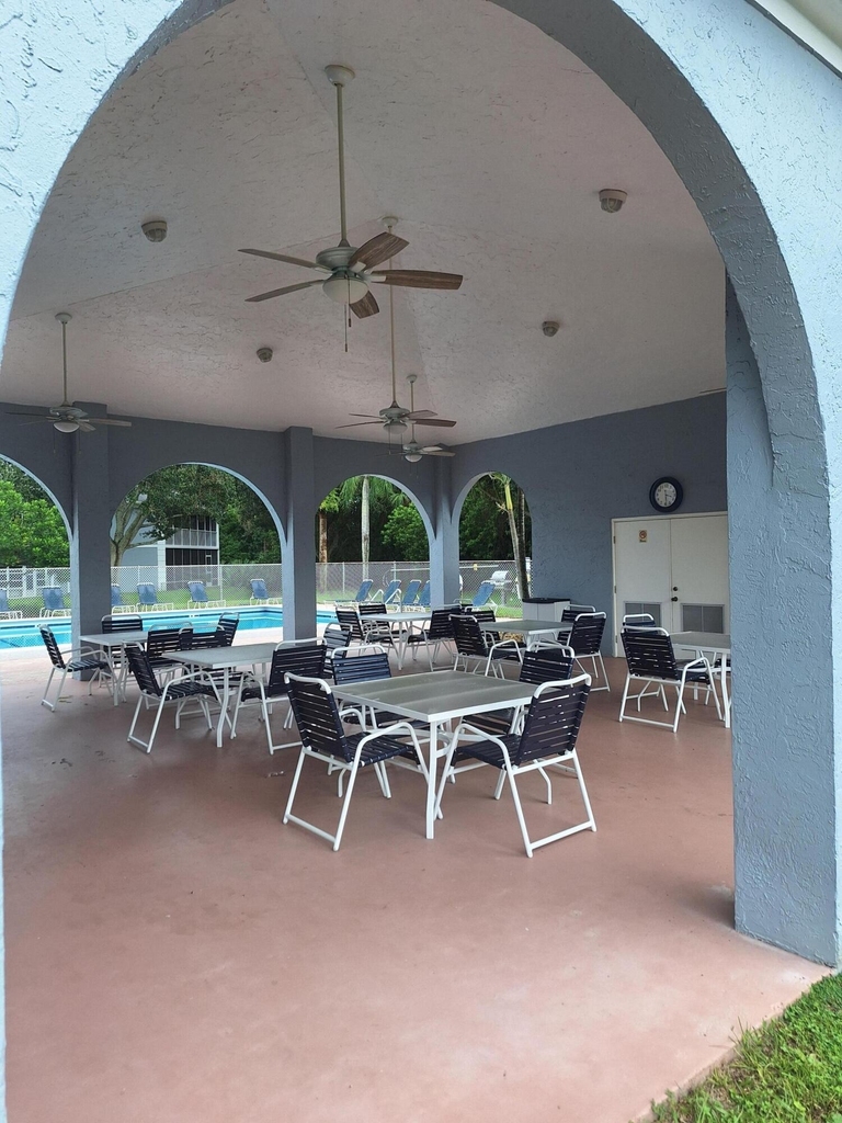 3236 Se Aster Lane - Photo 24