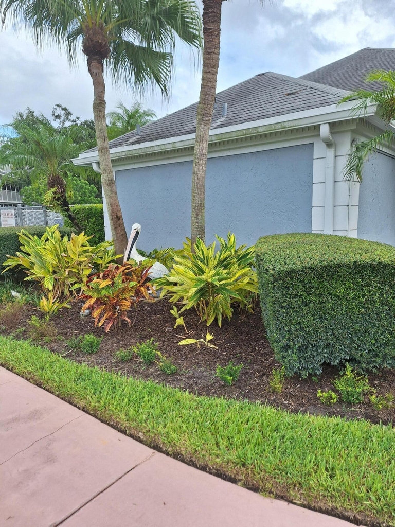 3236 Se Aster Lane - Photo 25
