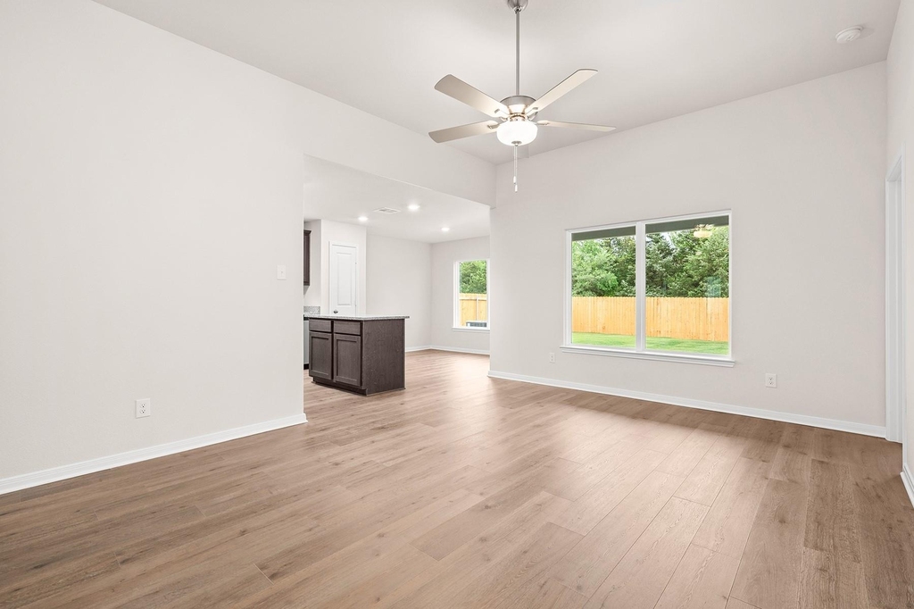 137 North Island Drive - Photo 1