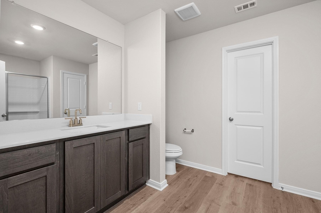137 North Island Drive - Photo 5