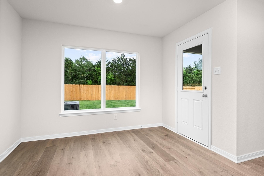 137 North Island Drive - Photo 4