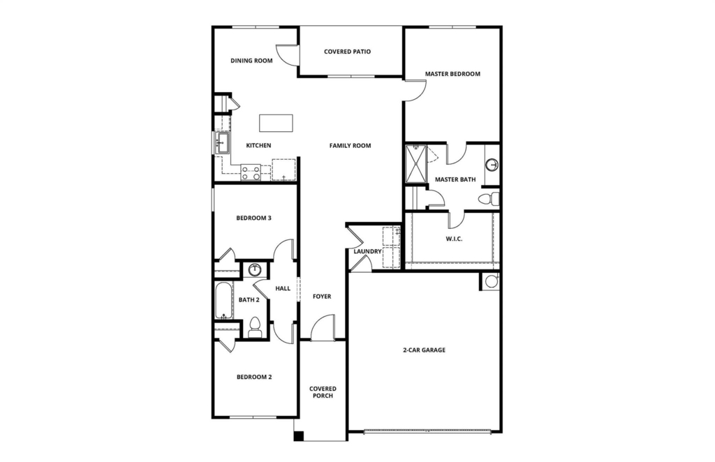 137 North Island Drive - Photo 8