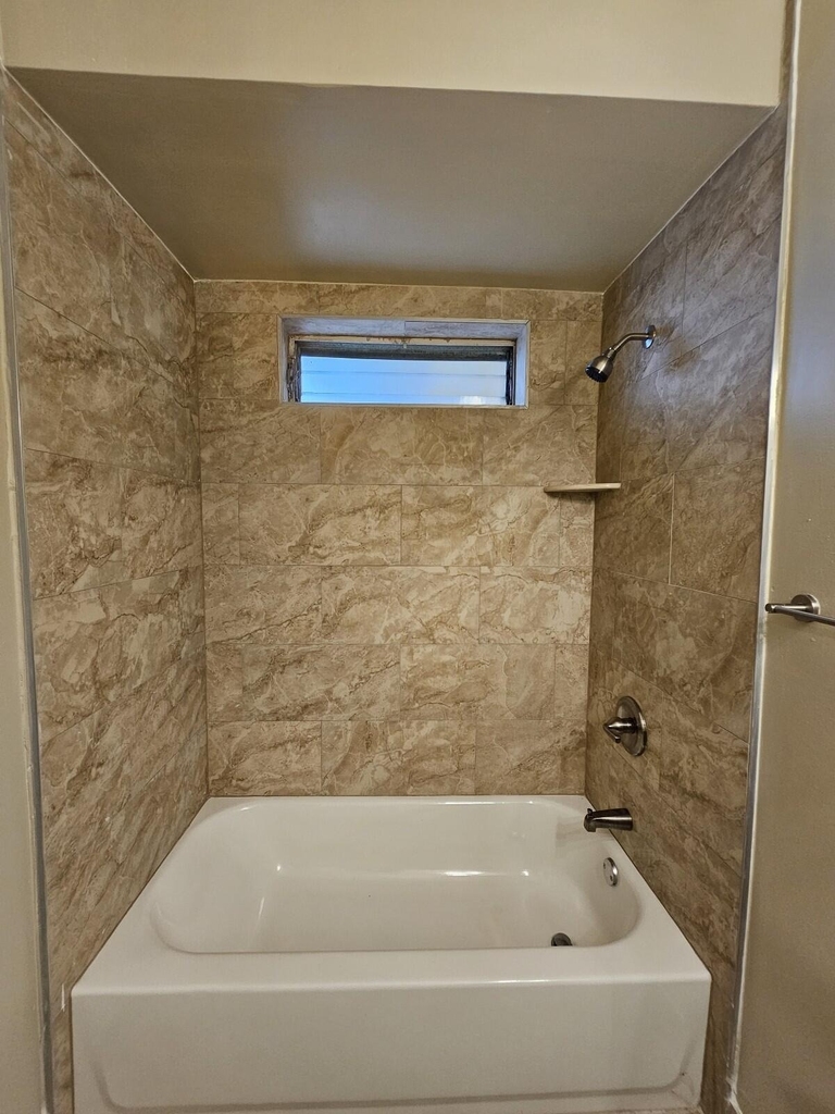 1200 W Blue Heron Boulevard - Photo 14