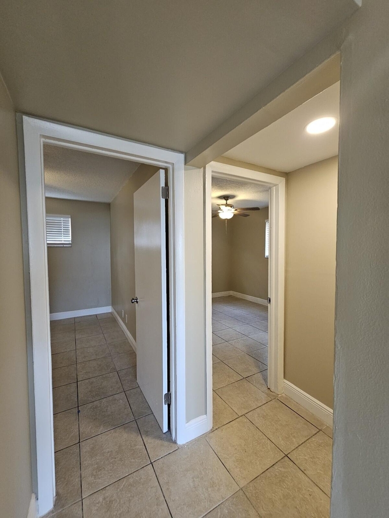 1200 W Blue Heron Boulevard - Photo 6
