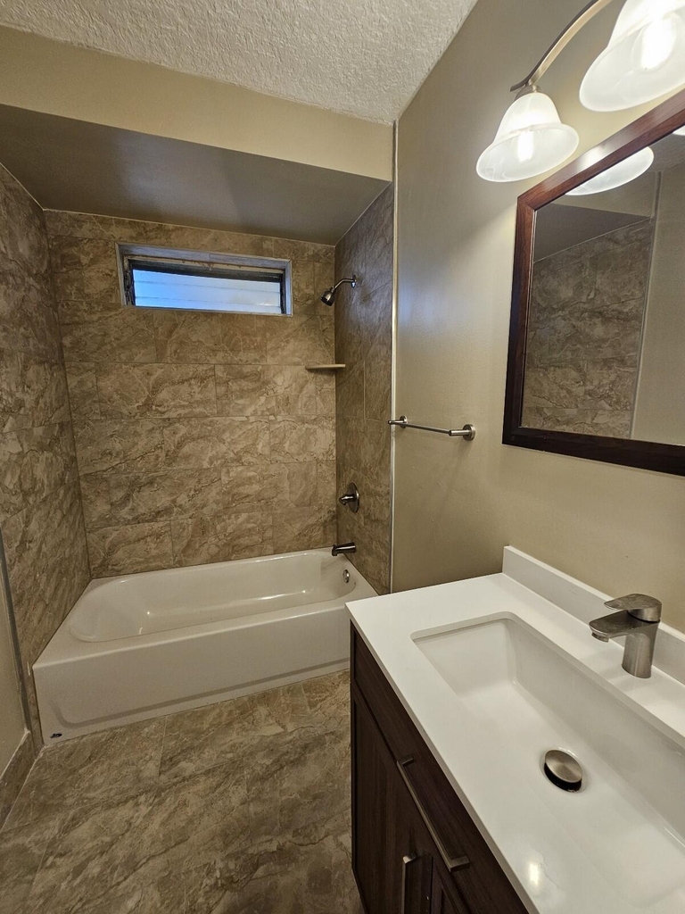 1200 W Blue Heron Boulevard - Photo 13