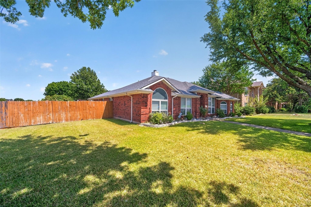 1101 Boyd Drive - Photo 15