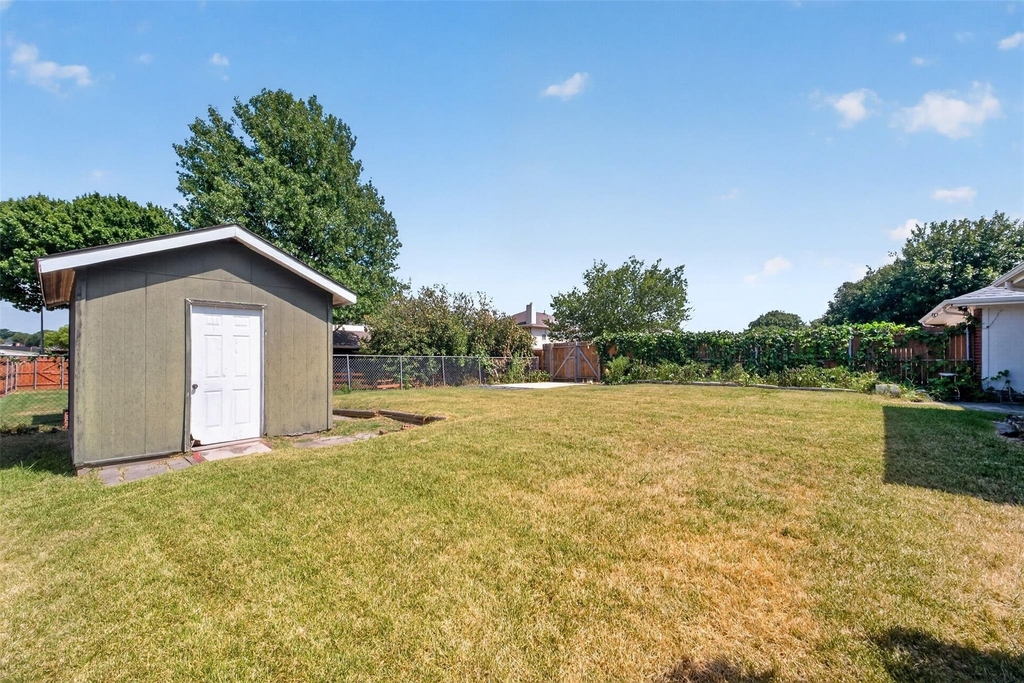 1101 Boyd Drive - Photo 13