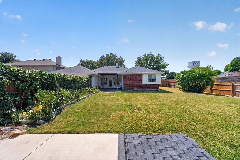 1101 Boyd Drive - Photo 14