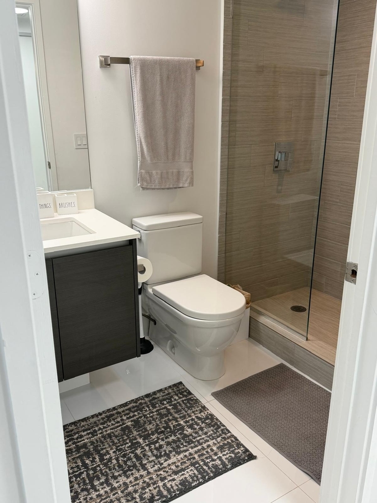 330 Sunny Isles Boulevard - Photo 19