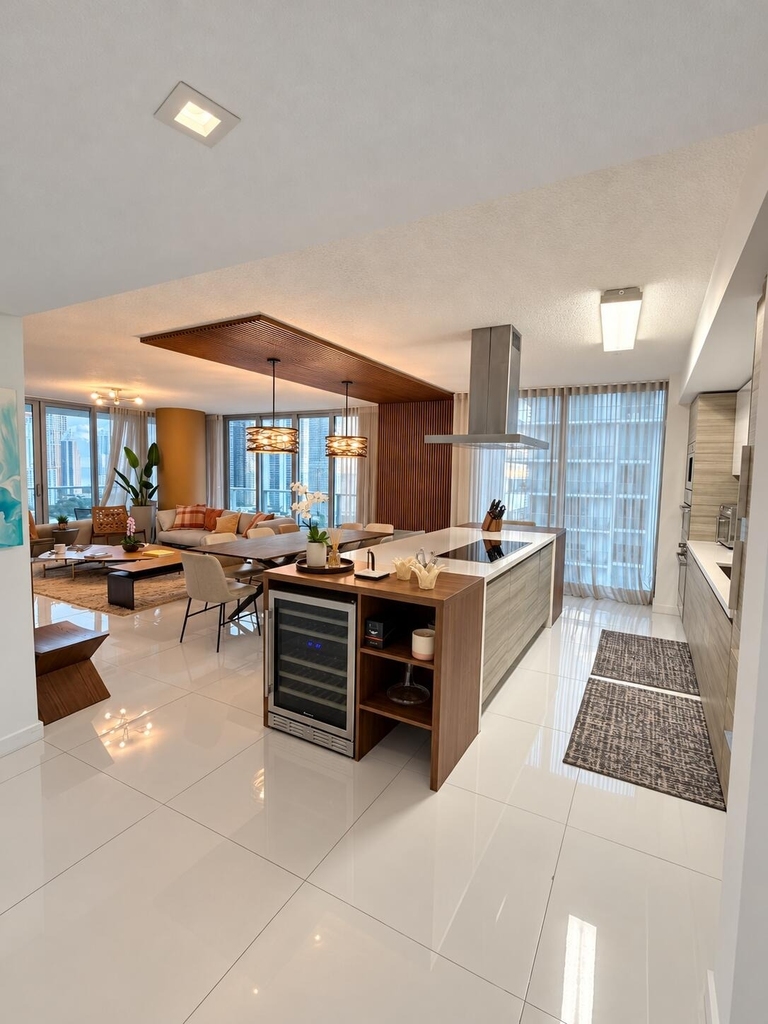 330 Sunny Isles Boulevard - Photo 2